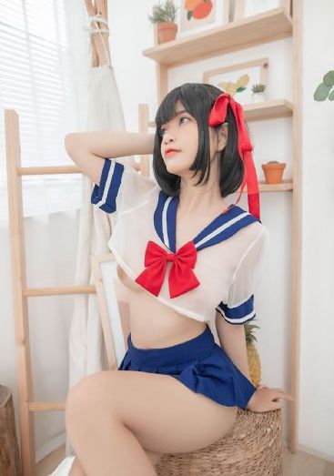 风流快活的山村女人_BD英语动漫在线观看