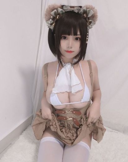AV丝袜吊带高潮喷浆一区二区_4K免费高清观看