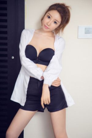 一级午夜福利视频免费区_国产剧手机在线看