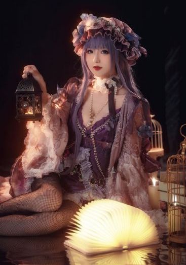 91国偷自产中文字幕婷婷_1080超清免费观看