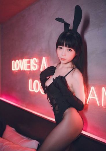 欧美在线观看a_4K完整版观看