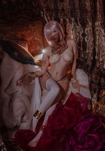 福利视频日韩精品无码午夜_BT种子下载