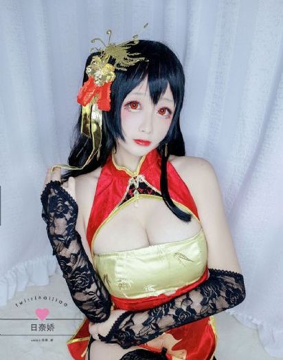 成全在线观看免费观看完整版_BD韩语在线观看视频