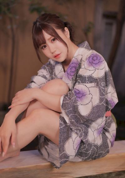 香蕉99_1080P手机在线看