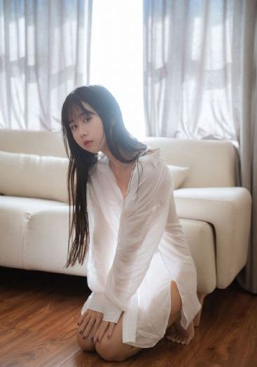 黑色丝袜老师色诱视频国产_1080P免费观看视频