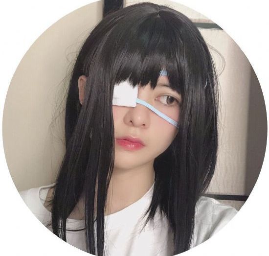福利理论片午夜片_BD国语电影全集观看