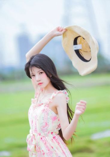 日韩免费观看_DVD手机在线观看