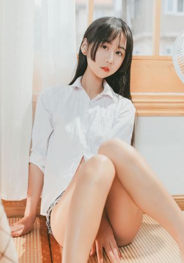精品无码人妻系列专区_720神马影院在线