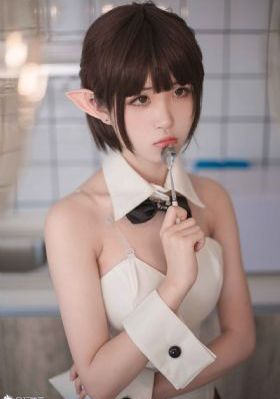 欧美自拍另类欧美综合图片_BT磁力天堂在线观看高清