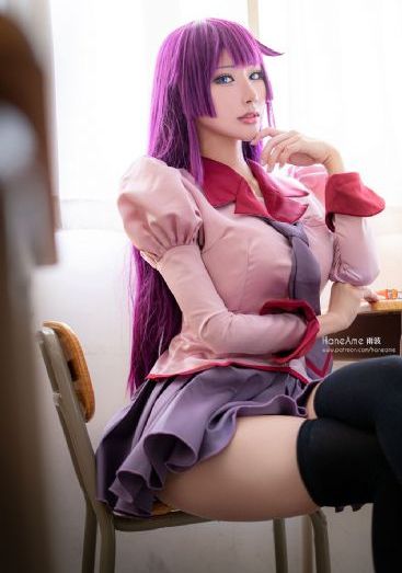 欧美激情一区二区三区一在线_BD韩语日韩电影在线