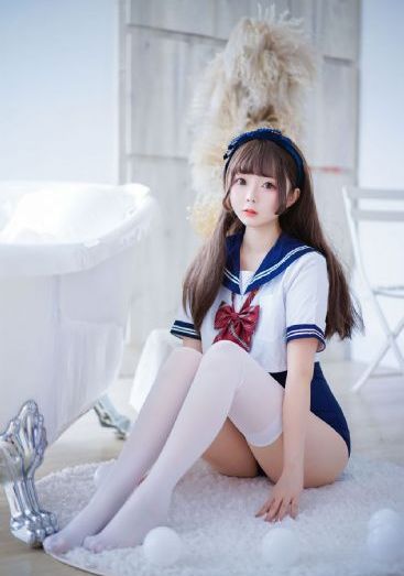 亚洲一区二区三区色婷婷_欧美电影在线