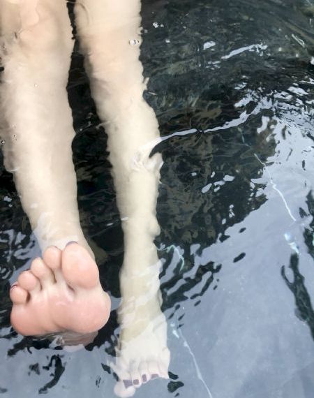 大香集久久网_剧情片高清迅雷在线观看