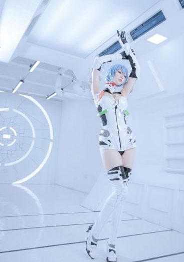 99re6这里只有精品视频_BD免费观看最新