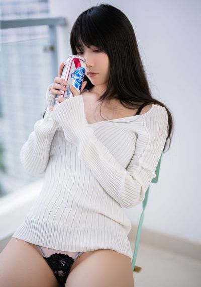 三年的中文大片免费观看满天星_HD高清在线