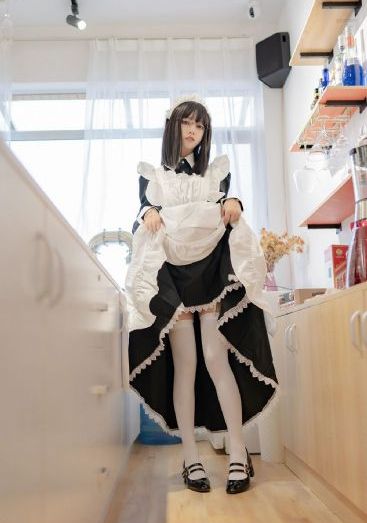 婷婷伊人久久亚洲尤物网站_HD电影免费在线