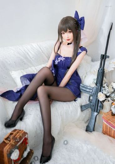 《风起洛阳》在线观看_吉吉电影在线观看
