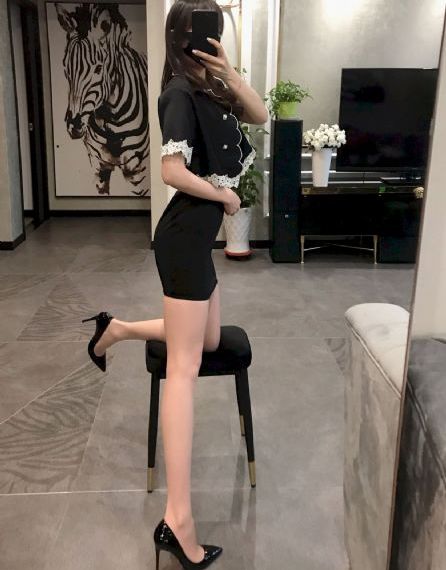 国产欧美久久久精品影院色欲_蓝光神马影院在线