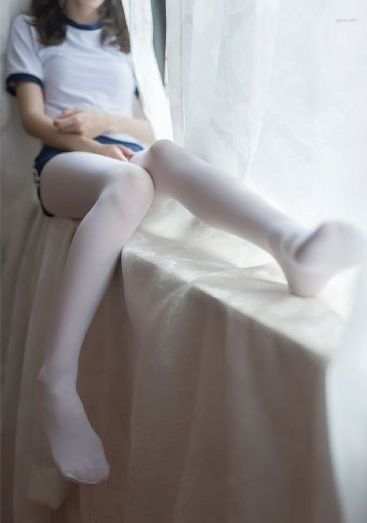 99国产精华最好的产品_BD韩语高清视频观看