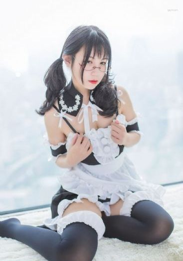 小婷被黑人教练强h文_BD韩语日韩免费观看