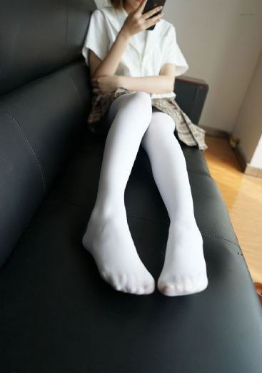 一级黄毛片免费观看_蓝光日韩电影在线