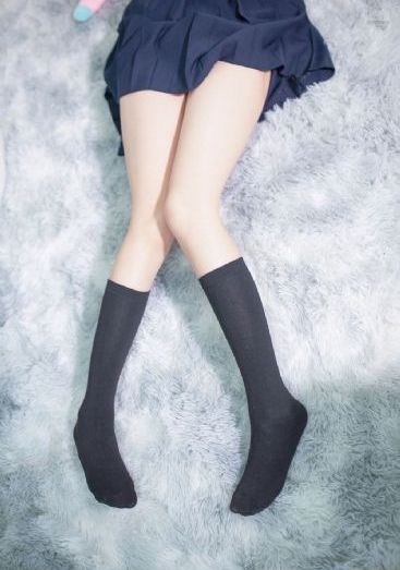 www久久五月_720完整视频观看
