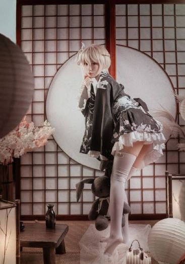 人人妻人人妻人人澡人人爽_BD韩语在线手机播放