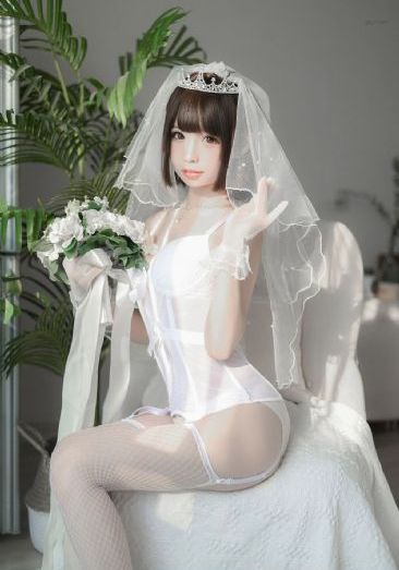乱码丰满人妻一二三区_1080P全集免费播放