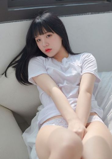 97精品国产手机_720神马影院手机在线