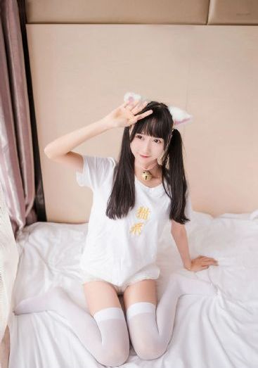三级自拍偷拍_DVD动漫在线观看