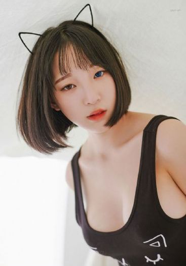 免费二次元小说平台_高清迅雷下载