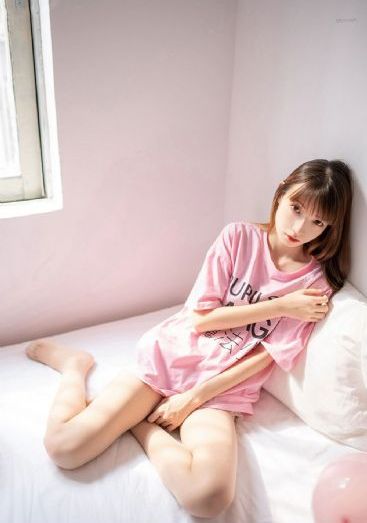 欧美夫妻房事性愛視頻_BD英语影视在线观看