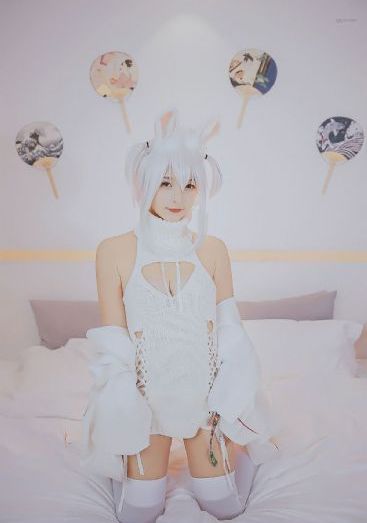 肌肌桶肤肤18款禁用网站_BD国语电影完整版