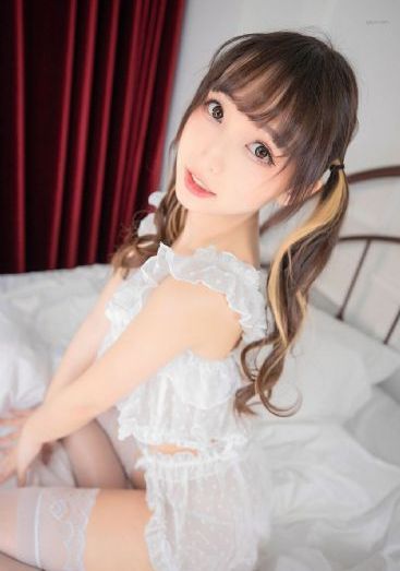 美女毛片黄色网站大全_电视剧完整版在线观看