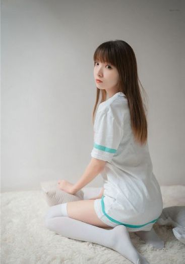 无码人妻精品一区二区三区久久久_1080P手机免费观看完整