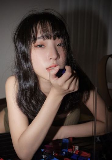 99精品人人人人老司机_蓝光全集免费播放