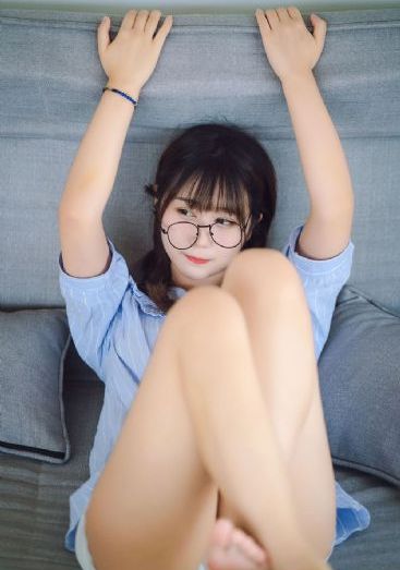 亚洲咸色www久久久网站_BD英语日韩免费观看