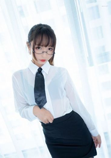 轻点好疼好大好爽视频_国产无码网页在线观看