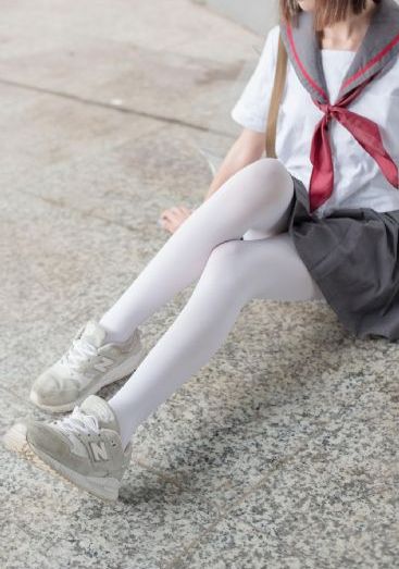 欧美xxx在线观看4k_BD在线播放观看