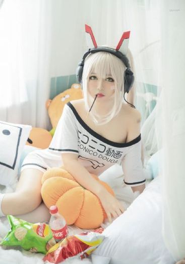 久久久久久艹_HD免费高清观看