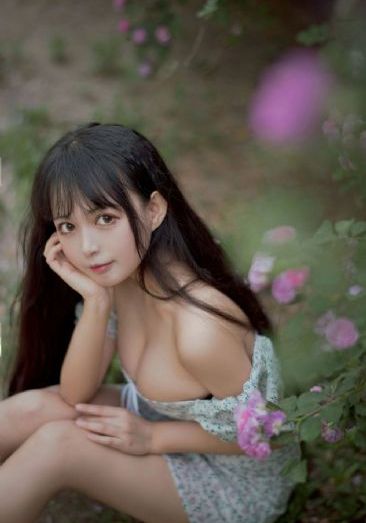 绝品儿媳苏暖小说全文最新更新_90集免费观看