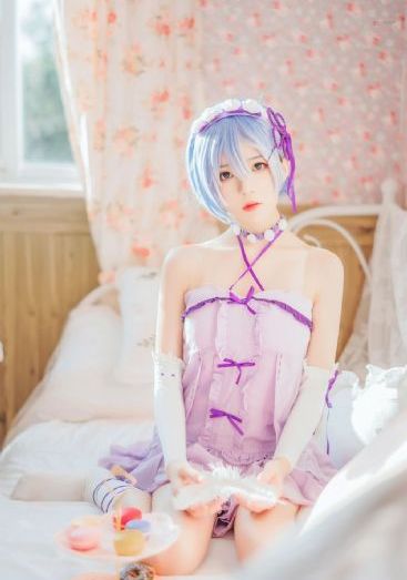 日韩美一区二区三区精品_BD全集免费观看