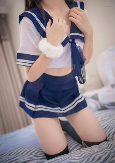 五月天com_电影在线观看免费