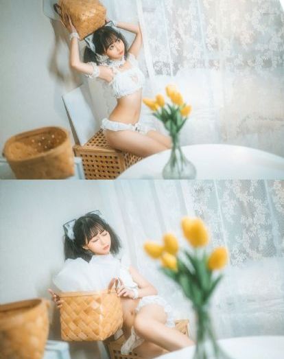 精品亚洲成A人片在线观看_DVD在线手机播放