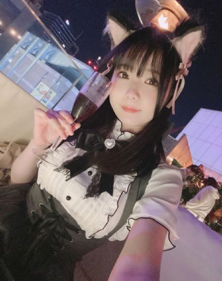 98碰碰视频熟女在线播放_蓝光高清视频观看