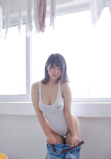 三女警花合力承欢猎艳都市h_蓝光高清完整版