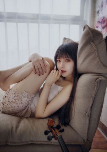 情一色一交一色一精品_1080P超清在线观看