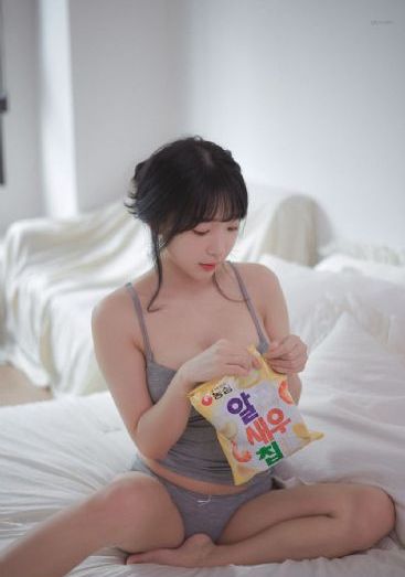 亚洲av无码精品国产天堂百度_BD高清迅雷在线观看