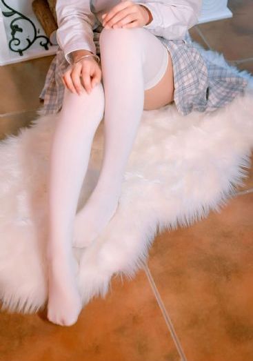 亚洲青春娱乐_BD韩语全集在线观看