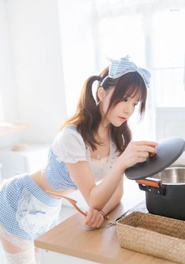 人妻一区二区视频观看_DVD在线播放观看