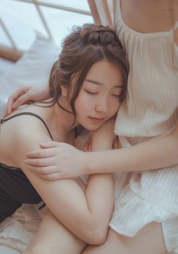 桃色视频在线_高清韩国电影在线观看